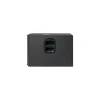Купить DAS Audio Altea-S15A по выгодной цене в Челябинске