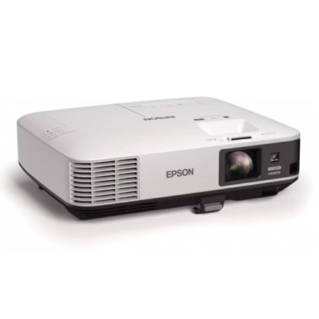 Купить Epson EB-2165W по выгодной цене в Челябинске