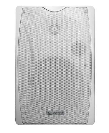 Купить VOLTA SIGMA-640TW по выгодной цене в Челябинске