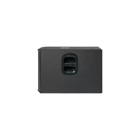 Купить DAS Audio Altea-S15A по выгодной цене в Челябинске