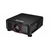 Купить BenQ PW9620 по выгодной цене в Челябинске