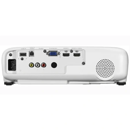 Купить Epson EH-TW610 по выгодной цене в Челябинске