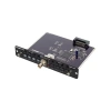 Купить Klark Teknik DN32-ADAT по выгодной цене в Челябинске