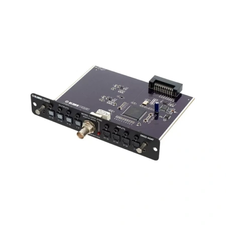 Купить Klark Teknik DN32-ADAT по выгодной цене в Челябинске