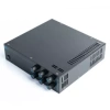 CVGAUDIO TR-40LS