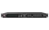 Audiocenter P48D