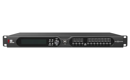 Купить Audiocenter P48D по выгодной цене в Челябинске