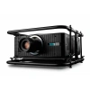 Купить BARCO G100 W19 по выгодной цене в Челябинске