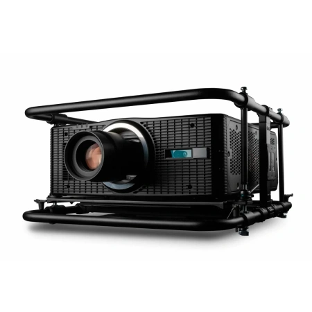 Купить BARCO G100 W19 по выгодной цене в Челябинске
