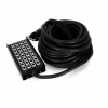 Купить Adam Hall K 32 C 30 по выгодной цене в Челябинске