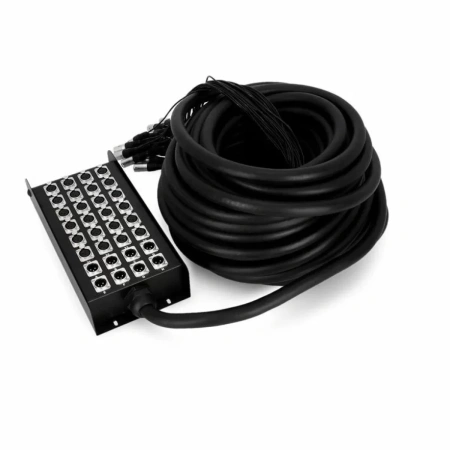 Купить Adam Hall K 32 C 30 по выгодной цене в Челябинске