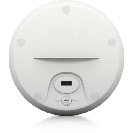 Купить TANNOY OCV 6-WH по выгодной цене в Челябинске
