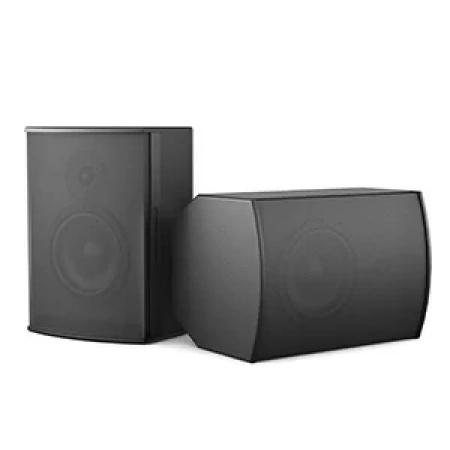 Купить CVGAUDIO BS808TBL по выгодной цене в Челябинске