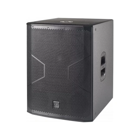 Купить DAS Audio Altea-718A по выгодной цене в Челябинске