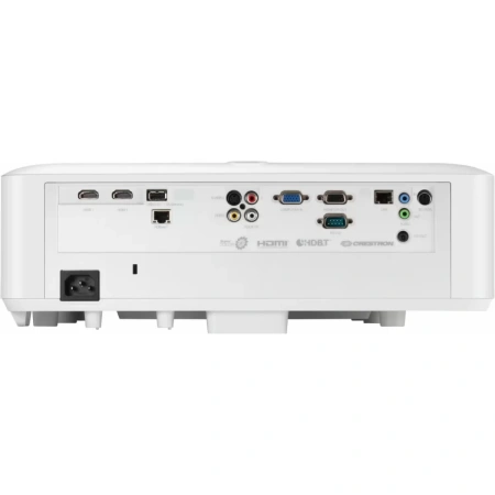 Купить ViewSonic ls921wu по выгодной цене в Челябинске