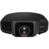 Купить Epson EB-G7905U по выгодной цене в Челябинске