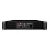 Купить Audiocenter PRO7.0 по выгодной цене в Челябинске