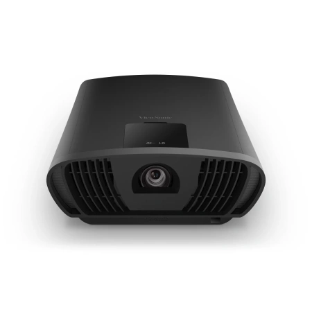 Купить ViewSonic x100 4k по выгодной цене в Челябинске