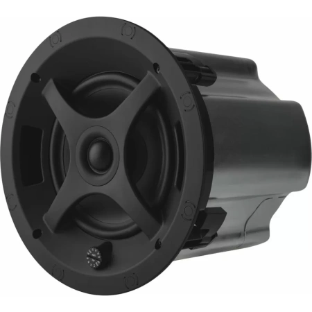 Купить Sonance PS-C63RT по выгодной цене в Челябинске