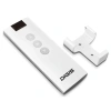 Купить Digis X-Tension DSTPX-16913-A по выгодной цене в Челябинске