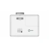 Купить Exell 77 + EXD102STW + DSM-14kw по выгодной цене в Челябинске