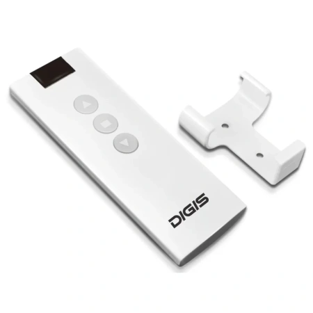 Купить Digis X-Tension DSTPX-16913-A по выгодной цене в Челябинске