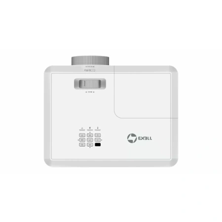 Купить Exell 77 + EXD102STW + DSM-14kw по выгодной цене в Челябинске