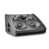 Купить JBL VTX-M22 по выгодной цене в Челябинске
