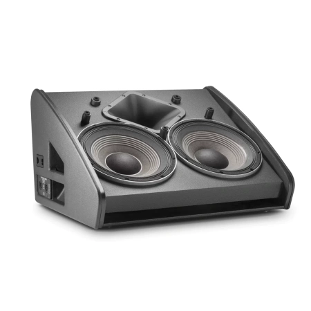 Купить JBL VTX-M22 по выгодной цене в Челябинске