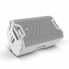 Купить LD Systems ICOA 15 W по выгодной цене в Челябинске
