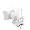 Купить Cameo TS 40 WW WH по выгодной цене в Челябинске