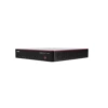 BIAMP Tesira FORTE-X1600
