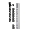 Купить LD Systems MAUI 28 G3 MIX W по выгодной цене в Челябинске