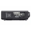 Купить Panasonic PT-RZ790B по выгодной цене в Челябинске
