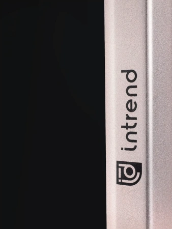 Купить Intrend ICS-IR-TX по выгодной цене в Челябинске