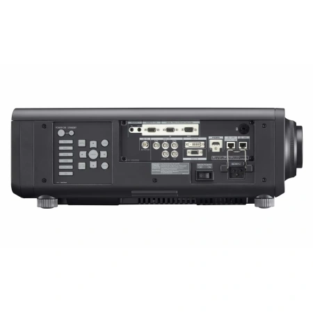 Купить Panasonic PT-RZ790B по выгодной цене в Челябинске