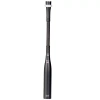 Купить AKG GN15E по выгодной цене в Челябинске