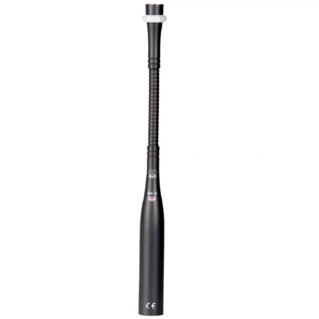 Купить AKG GN15E по выгодной цене в Челябинске