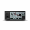 Купить LD Systems IMA 30 по выгодной цене в Челябинске