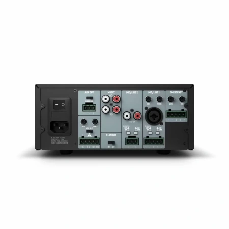 Купить LD Systems IMA 30 по выгодной цене в Челябинске