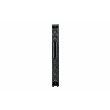 Купить DS Proaudio PLR TOP II по выгодной цене в Челябинске