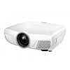 Купить Epson EH-TW9400W по выгодной цене в Челябинске