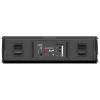 Купить Audiocenter Avanda 212A по выгодной цене в Челябинске