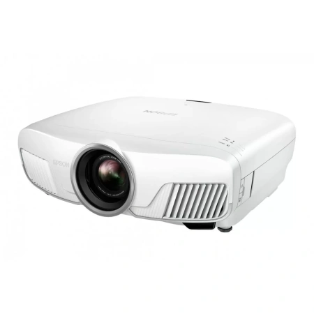 Купить Epson EH-TW9400W по выгодной цене в Челябинске