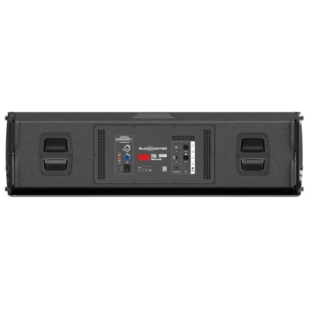 Купить Audiocenter Avanda 212A по выгодной цене в Челябинске