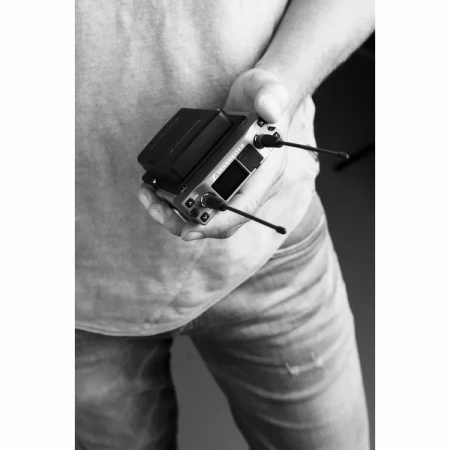Купить SENNHEISER EK 6042 по выгодной цене в Челябинске
