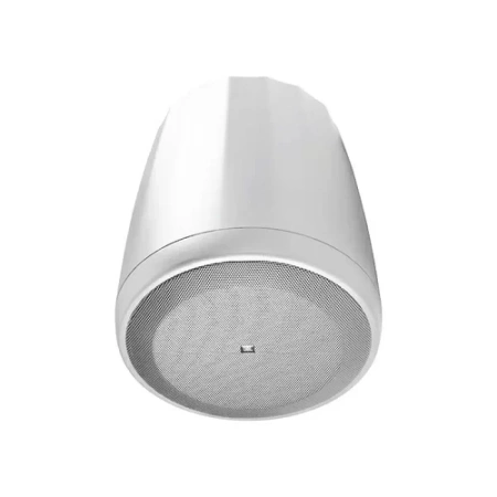 Купить JBL C65P/T-WH по выгодной цене в Челябинске