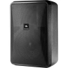 Купить JBL Control 28-1 по выгодной цене в Челябинске