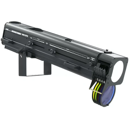 Купить ИМЛАЙТ DTL ASSISTANT HMI-575 (V2) по выгодной цене в Челябинске