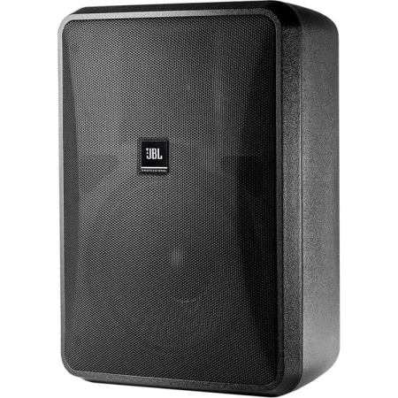 Купить JBL Control 28-1 по выгодной цене в Челябинске